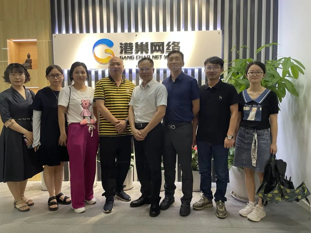 <a href=http://www.tzshuifang.com/school-390/ target=_blank class=infotextkey>�x���x�d�I(y��)�Ќ��W(xu��)У</a>����̌��I(y��)Ⱥ���B�T���ԺУ�c��I(y��)�{(di��o)��