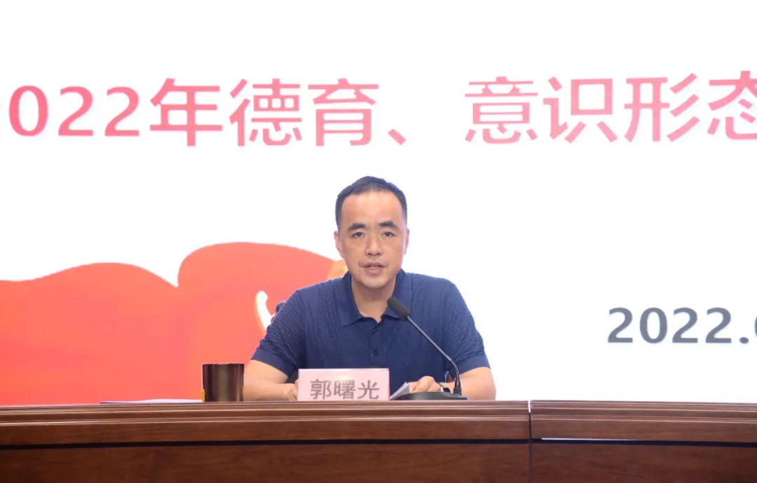 <a href=http://www.tzshuifang.com/school-377/ target=_blank class=infotextkey>�������Q�WУ</a>���_2022����������R�ΑB(t��i)��˼�����}�������h