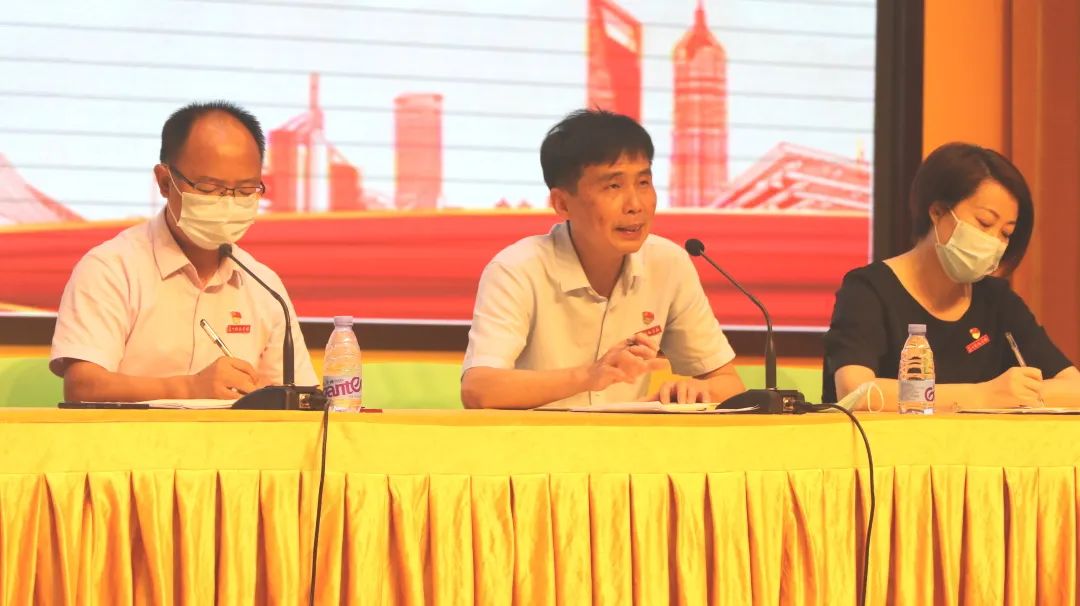 <a href=http://www.tzshuifang.com/school-3208/ target=_blank class=infotextkey>Ȫ������������W(xu��)У</a>���_2022�괺����ĩȫ�w�������(hu��)