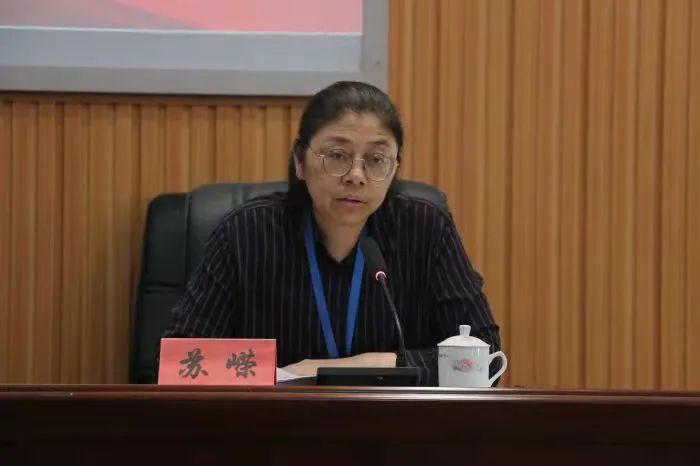 <a href=http://www.tzshuifang.com/school-369/ target=_blank class=infotextkey>����ʡ�]늌W(xu��)У</a>���_(k��i)2022�����W(xu��)��ĩȫ�w�������(hu��)