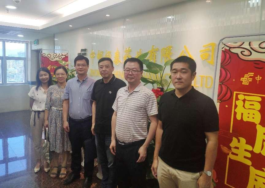 <a href=http://www.tzshuifang.com/school-369/ target=_blank class=infotextkey>����ʡ�]늌W(xu��)У</a>�I(l��ng)��(d��o)���L���]��̩ˎ�I(y��)���޹�˾