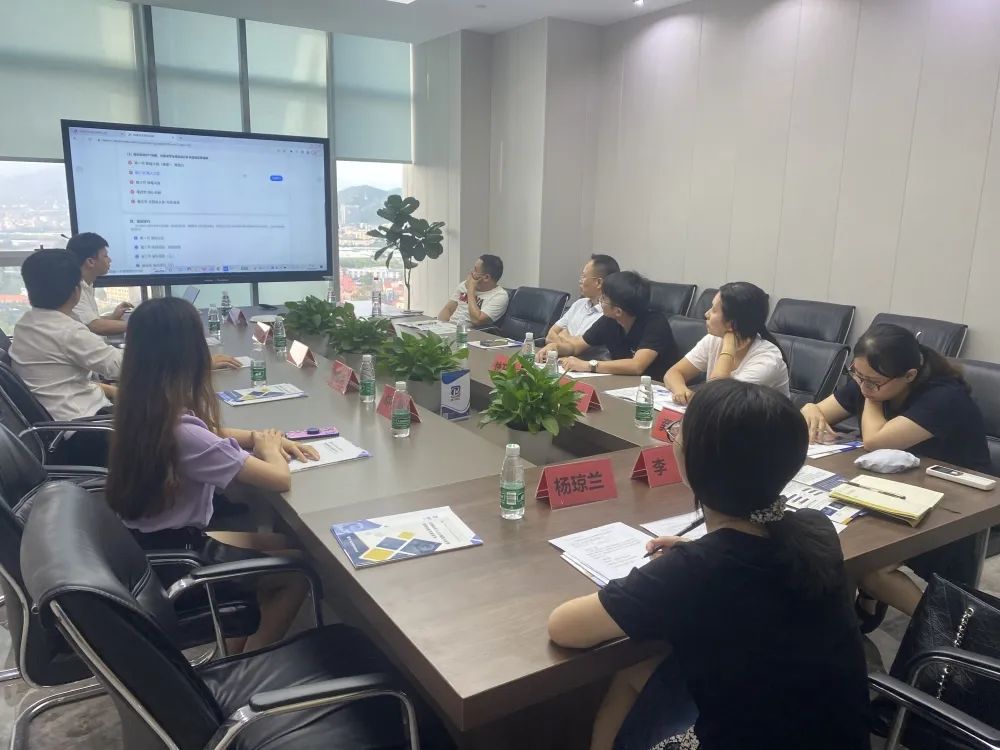 <a href=http://www.tzshuifang.com/school-390/ target=_blank class=infotextkey>�x���x�d�I(y��)�Ќ��W(xu��)У</a>����̌��I(y��)Ⱥ���B�T���ԺУ�c��I(y��)�{(di��o)��