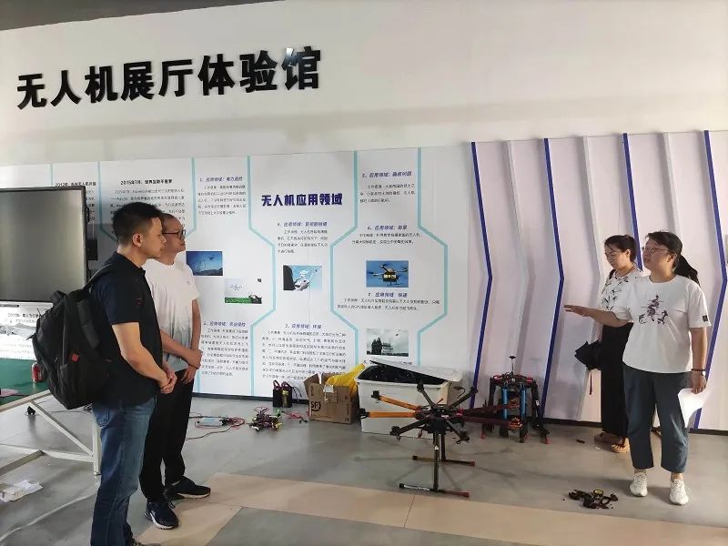 <a href=http://www.tzshuifang.com/school-362/ target=_blank class=infotextkey>���������WУ</a>�������t(y��)�W�Ƽ��I(y��)���g�WԺ�_չ�и��˲����B(y��ng)�����{��