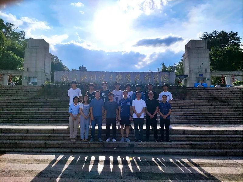 <a href=http://www.tzshuifang.com/school-362/ target=_blank class=infotextkey>���������W(xu��)У</a>������ˮ������I(y��)���g(sh��)�W(xu��)Ժ�_չ�и��˲����B(y��ng)�����{(di��o)��