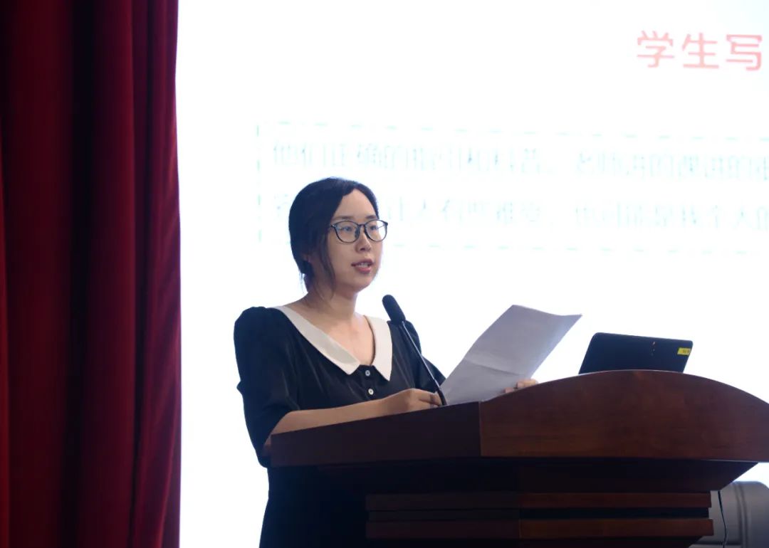 <a href=http://www.tzshuifang.com/school-377/ target=_blank class=infotextkey>�������Q�WУ</a>���_2022����������R�ΑB(t��i)��˼�����}�������h