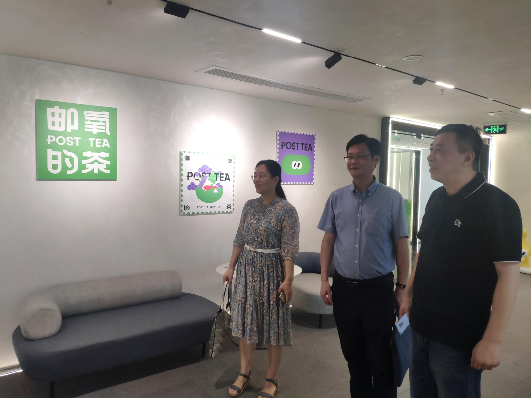 <a href=http://www.tzshuifang.com/school-369/ target=_blank class=infotextkey>����ʡ�]늌W(xu��)У</a>�I(l��ng)��(d��o)���L���]��̩ˎ�I(y��)���޹�˾