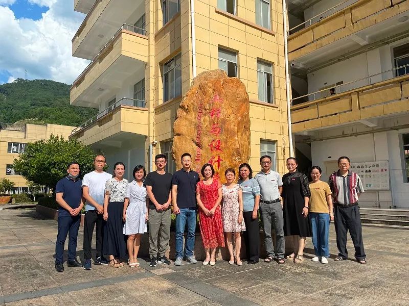 <a href=http://www.tzshuifang.com/school-362/ target=_blank class=infotextkey>���������WУ</a>�������t(y��)�W�Ƽ��I(y��)���g�WԺ�_չ�и��˲����B(y��ng)�����{��
