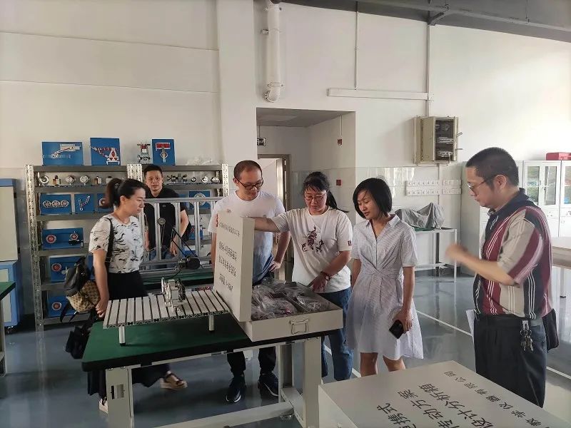<a href=http://www.tzshuifang.com/school-362/ target=_blank class=infotextkey>���������WУ</a>�������t(y��)�W�Ƽ��I(y��)���g�WԺ�_չ�и��˲����B(y��ng)�����{��