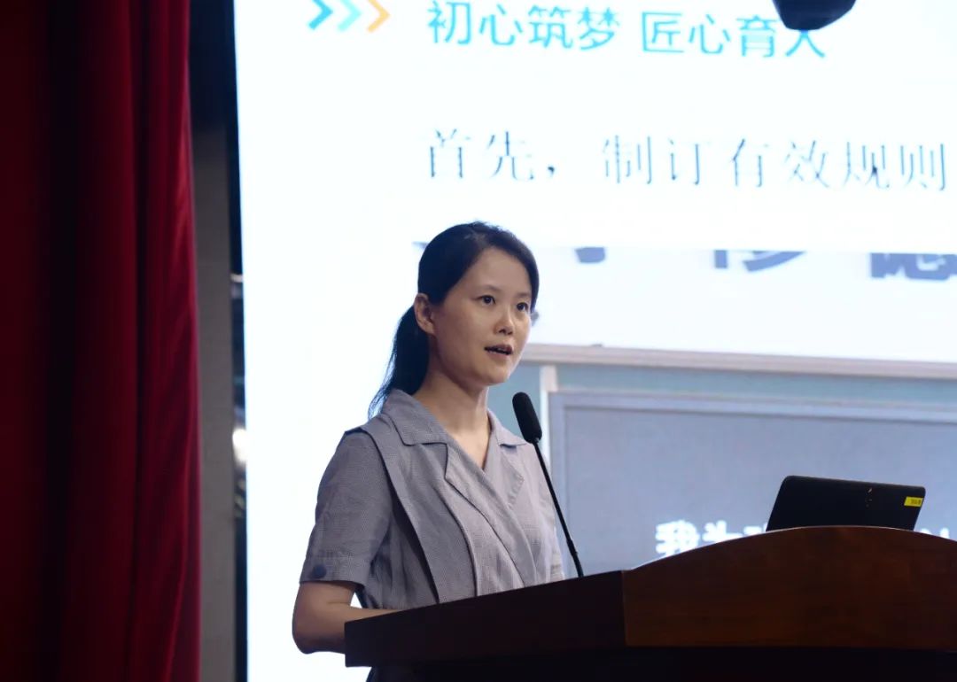 <a href=http://www.tzshuifang.com/school-377/ target=_blank class=infotextkey>�������Q�WУ</a>���_2022����������R�ΑB(t��i)��˼�����}�������h
