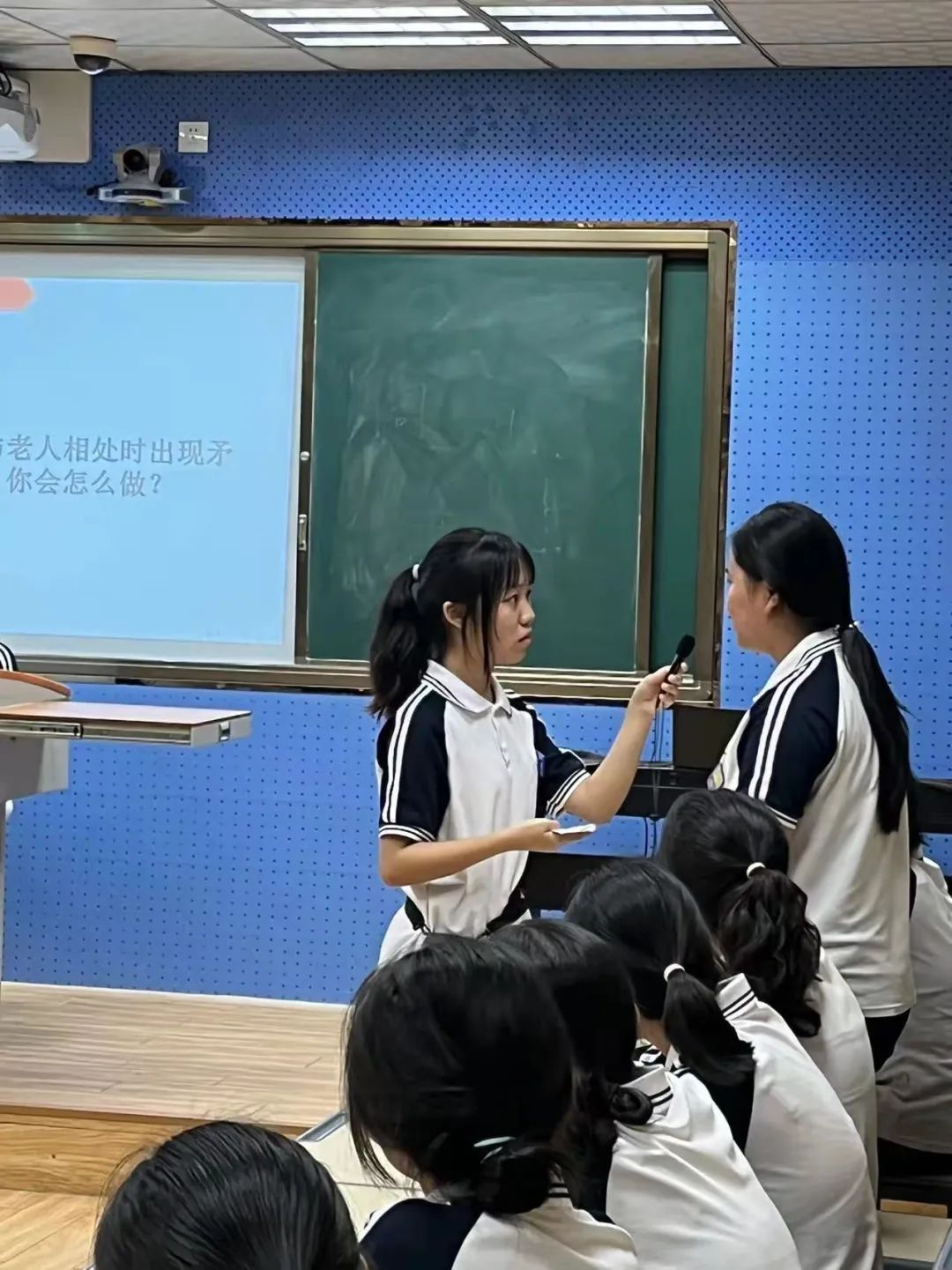 <a href=http://www.tzshuifang.com/school-390/ target=_blank class=infotextkey>�x���x�d�I(y��)�Ќ��W(xu��)У</a>���p�����I(y��)���e�С����ϐ�(��i)�� �����������}����(hu��)
