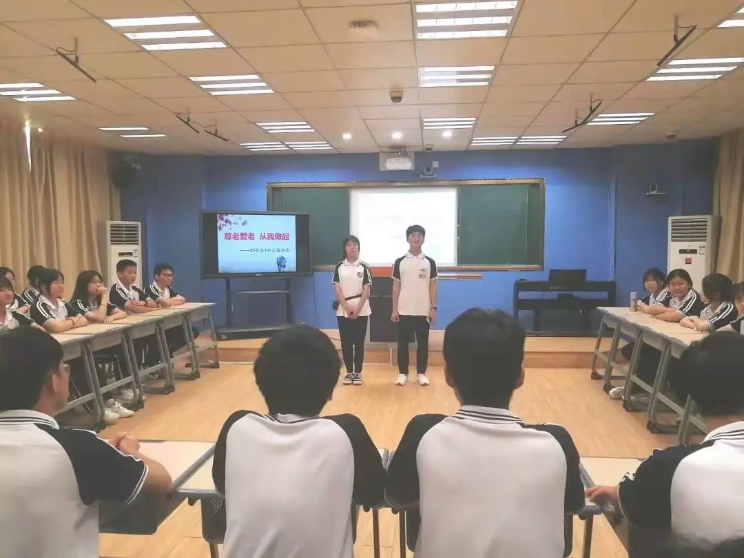 <a href=http://www.tzshuifang.com/school-390/ target=_blank class=infotextkey>�x���x�d�I(y��)�Ќ��W(xu��)У</a>���p�����I(y��)���e�С����ϐ�(��i)�� �����������}����(hu��)