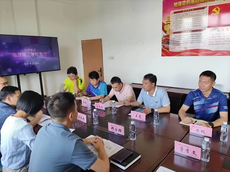 <a href=http://www.tzshuifang.com/school-362/ target=_blank class=infotextkey>���������W(xu��)У</a>������ˮ������I(y��)���g(sh��)�W(xu��)Ժ�_չ�и��˲����B(y��ng)�����{(di��o)��
