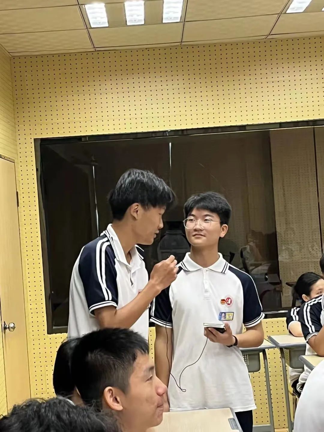 <a href=http://www.tzshuifang.com/school-390/ target=_blank class=infotextkey>�x���x�d�I(y��)�Ќ��W(xu��)У</a>���p�����I(y��)���e�С����ϐ�(��i)�� �����������}����(hu��)