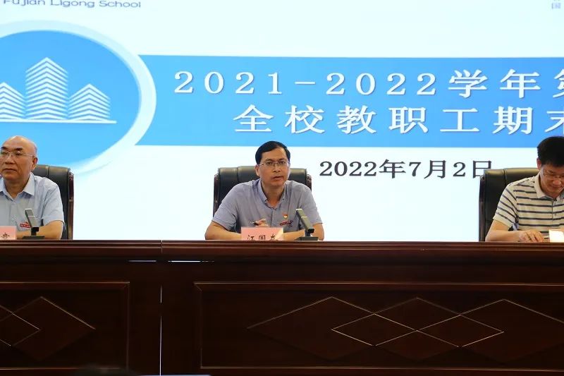 <a href=http://www.tzshuifang.com/school-362/ target=_blank class=infotextkey>���������W(xu��)У</a>���_(k��i)��ĩ�������(hu��)