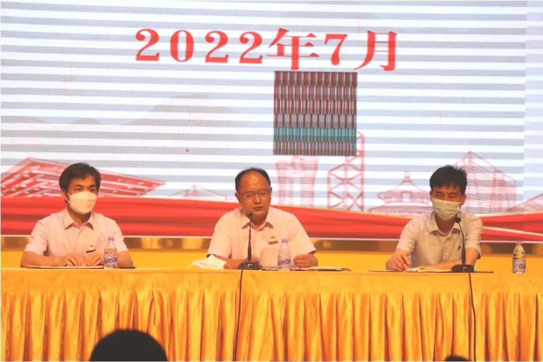 <a href=http://www.tzshuifang.com/school-3208/ target=_blank class=infotextkey>Ȫ������������W(xu��)У</a>���_2022�괺����ĩȫ�w�������(hu��)