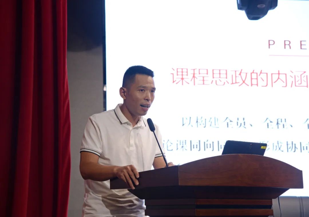 <a href=http://www.tzshuifang.com/school-377/ target=_blank class=infotextkey>�������Q�WУ</a>���_2022����������R�ΑB(t��i)��˼�����}�������h