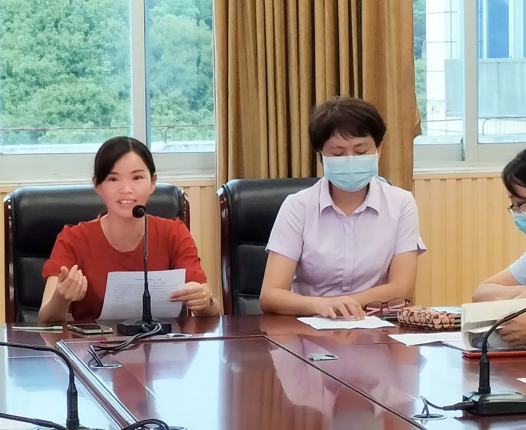 �l(f��)�P�����͎�����������������̎����I(y��)���L����<a href=http://www.tzshuifang.com/school-3208/ target=_blank class=infotextkey>Ȫ������������WУ</a>�e��2021-2022�W��̎��Y(ji��)���ͷ��R������