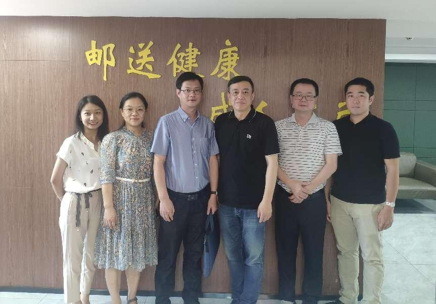 <a href=http://www.tzshuifang.com/school-369/ target=_blank class=infotextkey>����ʡ�]늌W(xu��)У</a>�I(l��ng)��(d��o)���L���]��̩ˎ�I(y��)���޹�˾