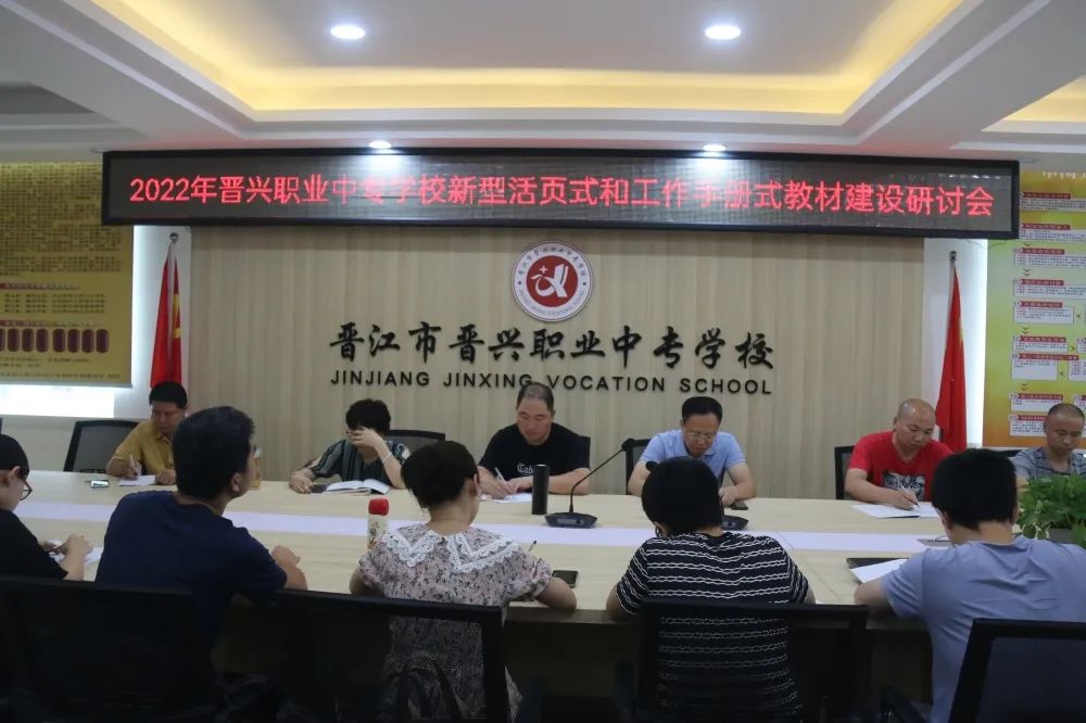 <a href=http://www.tzshuifang.com/school-390/ target=_blank class=infotextkey>�x���x�d�I(y��)�Ќ��W(xu��)У</a>�����_���ΑB(t��i)���ʽ�̲��YԴ���O(sh��)�f����