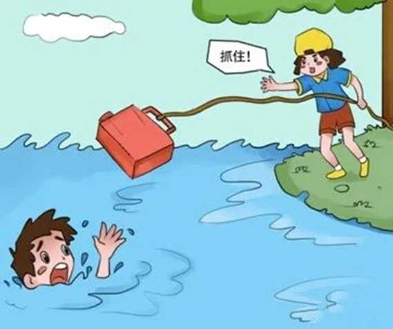 <a href=http://www.tzshuifang.com/school-433/ target=_blank class=infotextkey>�����I(y��)�Ќ��WУ</a>����ˮ��ȫ�O(ji��n)�o��؟���h��