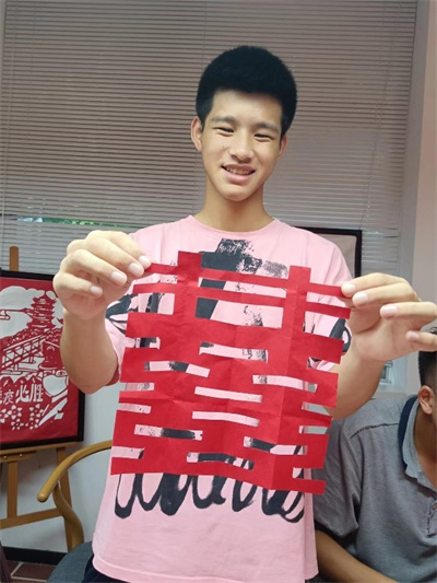 <a href=http://www.tzshuifang.com/school-556/ target=_blank class=infotextkey>�������I(y��)�W(xu��)У</a>�A�M���2022��B�T���м�����I���