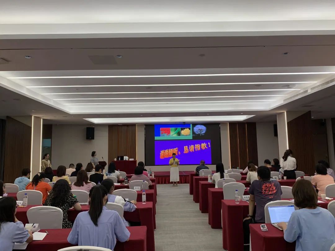 �����o�W(xu��)�����B(y��ng)�����ľ����ٳ��l(f��)����<a href=http://www.tzshuifang.com/school-3221/ target=_blank class=infotextkey>�B�T��ͬ���^(q��)��������W(xu��)У</a>�̎�������������ϵ�Ј�(b��o)��������