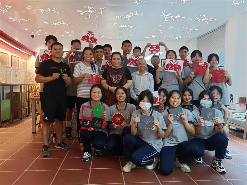<a href=http://www.tzshuifang.com/school-556/ target=_blank class=infotextkey>�������I(y��)�W(xu��)У</a>�A�M���2022��B�T���м�����I���