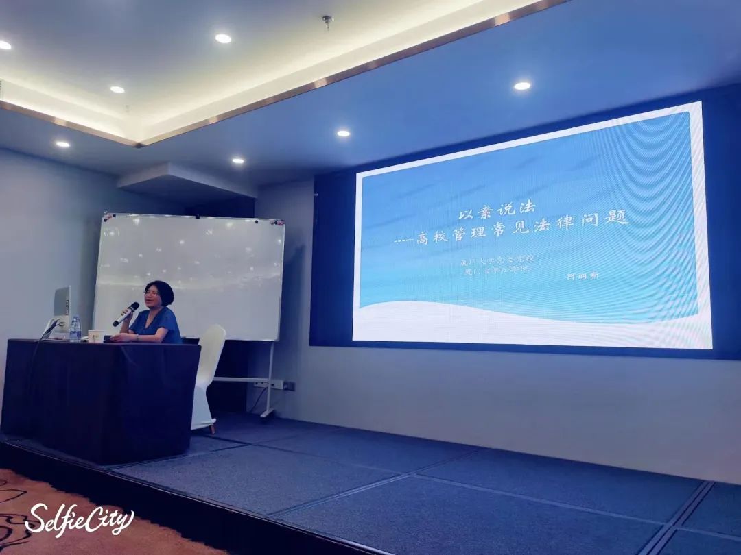 <a href=http://www.tzshuifang.com/school-19/ target=_blank class=infotextkey>�B�T�谲�I(y��)���g(sh��)�W(xu��)У</a>�_չ�F(xi��n)���W(xu��)У�ƶ���������У��Ӗ(x��n)���(d��ng)