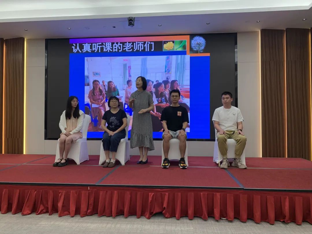 �����o�W(xu��)�����B(y��ng)�����ľ����ٳ��l(f��)����<a href=http://www.tzshuifang.com/school-3221/ target=_blank class=infotextkey>�B�T��ͬ���^(q��)��������W(xu��)У</a>�̎�������������ϵ�Ј�(b��o)��������