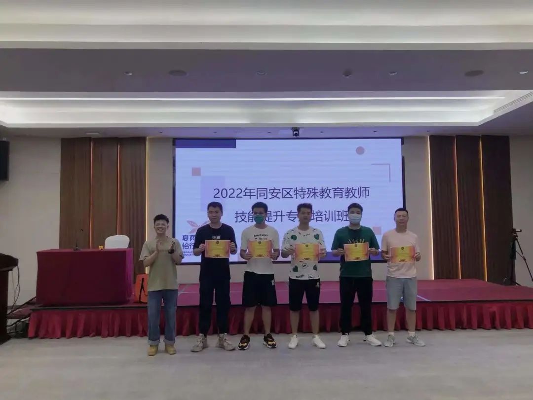 �����������Ҋ���á���<a href=http://www.tzshuifang.com/school-3221/ target=_blank class=infotextkey>�B�T��ͬ���^(q��)��������W(xu��)У</a>�̎������������ޣ�һ��