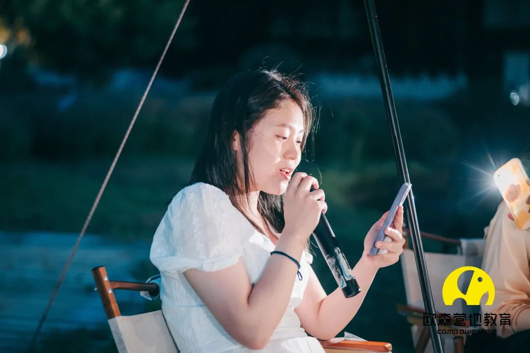 ������Ȼ �w����Ȥ����<a href=http://www.tzshuifang.com/school-3222/ target=_blank class=infotextkey>�B�T�м����^(q��)��������W(xu��)У</a>�������Сӛ