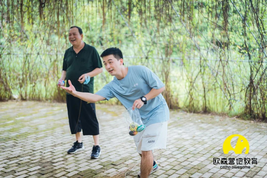������Ȼ �w����Ȥ����<a href=http://www.tzshuifang.com/school-3222/ target=_blank class=infotextkey>�B�T�м����^(q��)��������W(xu��)У</a>�������Сӛ