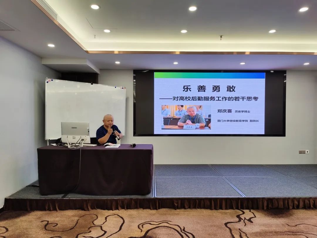 <a href=http://www.tzshuifang.com/school-19/ target=_blank class=infotextkey>�B�T�谲�I(y��)���g(sh��)�W(xu��)У</a>�_չ�F(xi��n)���W(xu��)У�ƶ���������У��Ӗ(x��n)���(d��ng)