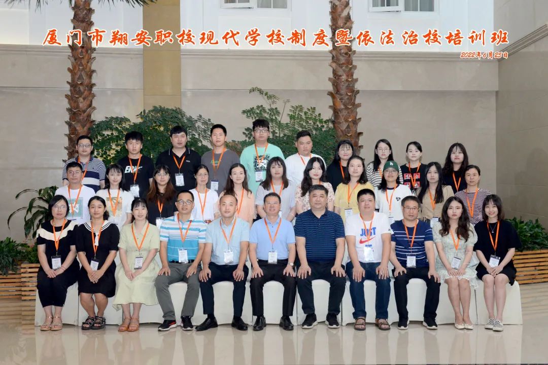 <a href=http://www.tzshuifang.com/school-19/ target=_blank class=infotextkey>�B�T�谲�I(y��)���g(sh��)�W(xu��)У</a>�_չ�F(xi��n)���W(xu��)У�ƶ���������У��Ӗ(x��n)���(d��ng)
