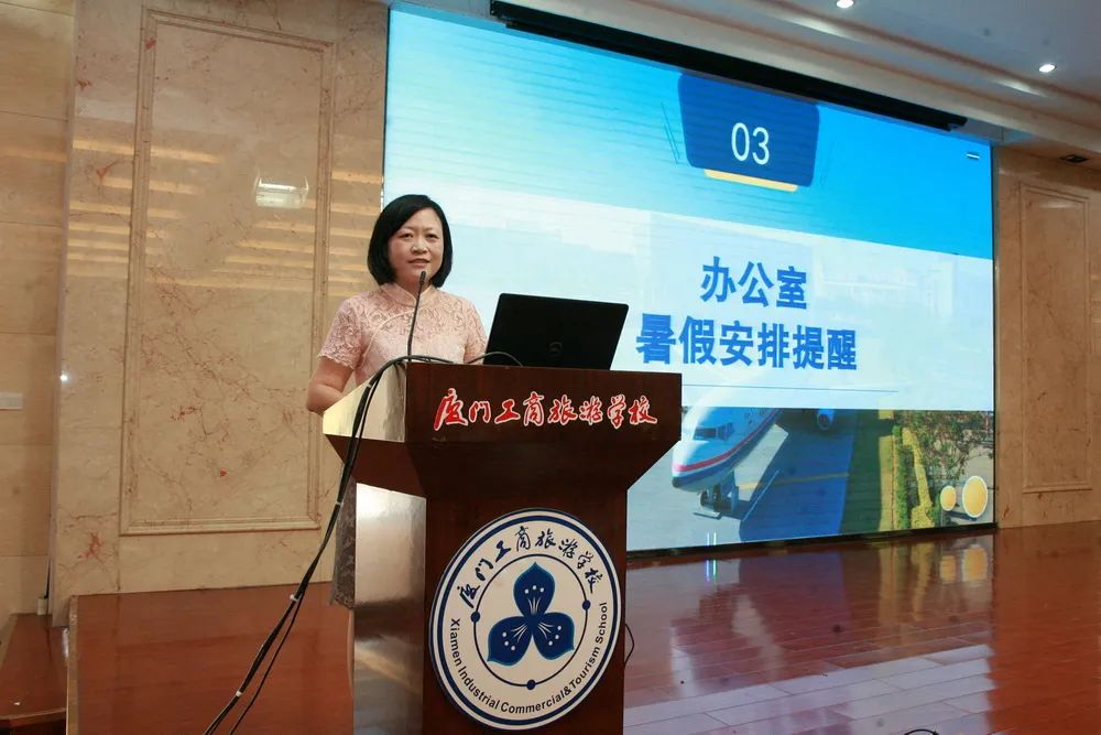 <a href=http://www.tzshuifang.com/school-558/ target=_blank class=infotextkey>�B�T�������ΌW(xu��)У</a>���_2021-2022�W(xu��)����ĩ�̹����