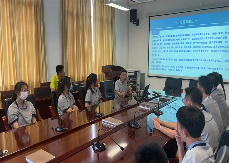 <a href=http://www.tzshuifang.com/school-556/ target=_blank class=infotextkey>�������I(y��)�W(xu��)У</a>�A�M���2022��B�T���м�����I���