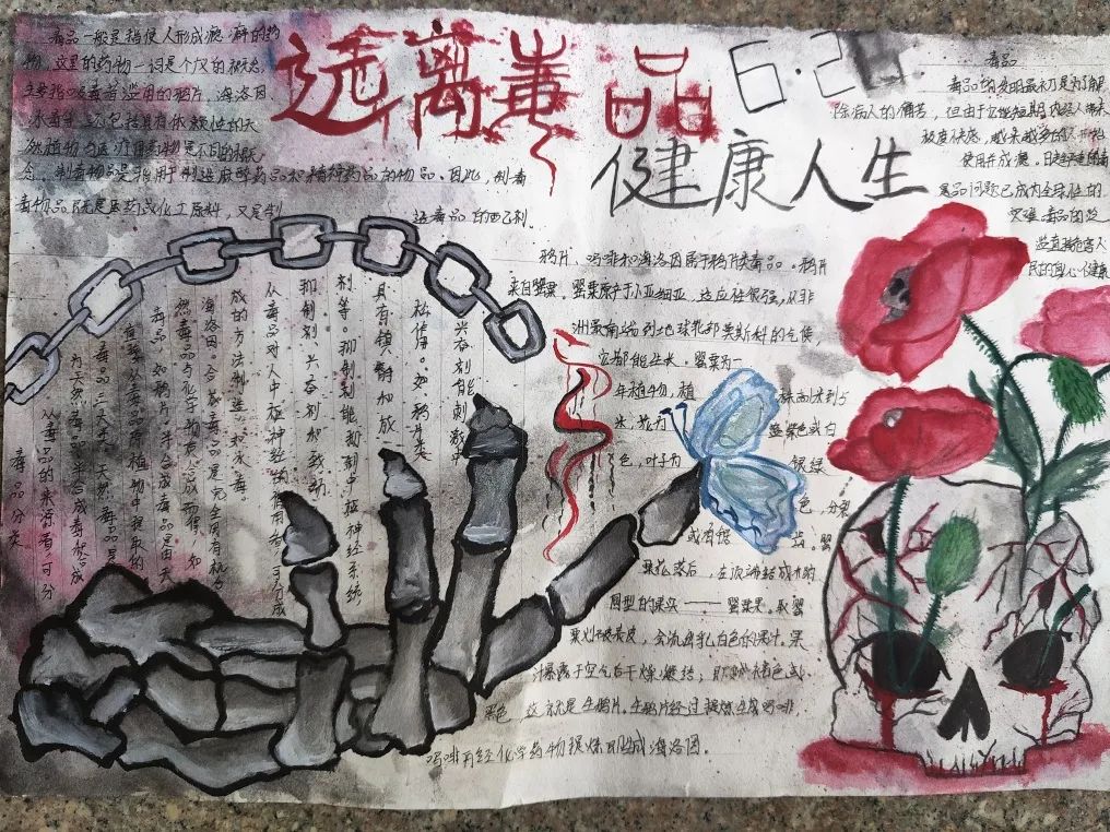 <a href=http://www.tzshuifang.com/school-19/ target=_blank class=infotextkey>�B�T�谲�I(y��)���g(sh��)�WУ</a>����������ͣЪ �����y��������