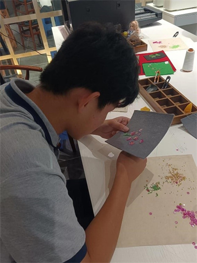 <a href=http://www.tzshuifang.com/school-556/ target=_blank class=infotextkey>�������I(y��)�W(xu��)У</a>�A�M���2022��B�T���м�����I���