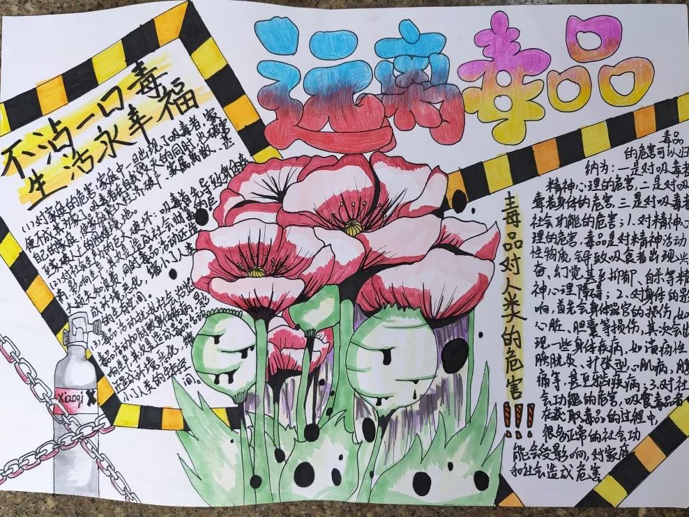<a href=http://www.tzshuifang.com/school-19/ target=_blank class=infotextkey>�B�T�谲�I(y��)���g(sh��)�WУ</a>����������ͣЪ �����y��������