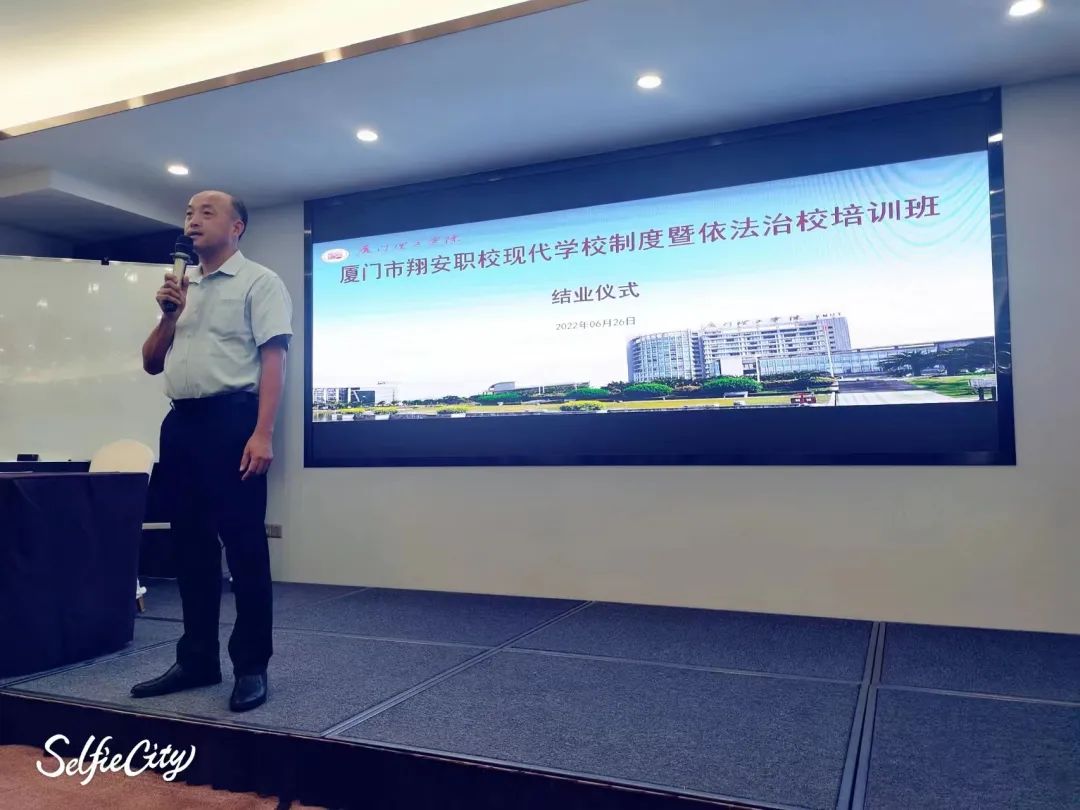 <a href=http://www.tzshuifang.com/school-19/ target=_blank class=infotextkey>�B�T�谲�I(y��)���g(sh��)�W(xu��)У</a>�_չ�F(xi��n)���W(xu��)У�ƶ���������У��Ӗ(x��n)���(d��ng)