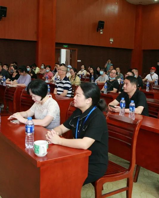 �}���υf(xi��)���V��ƪ | ���r�����ֵ܌W(xu��)У���L<a href=http://www.tzshuifang.com/school-558/ target=_blank class=infotextkey>�B�T�������ΌW(xu��)У</a>