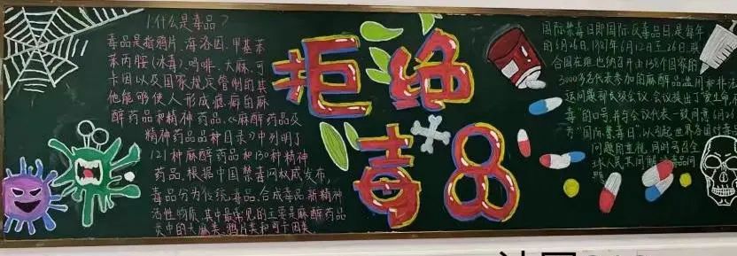 <a href=http://www.tzshuifang.com/school-19/ target=_blank class=infotextkey>�B�T�谲�I(y��)���g(sh��)�WУ</a>����������ͣЪ �����y��������