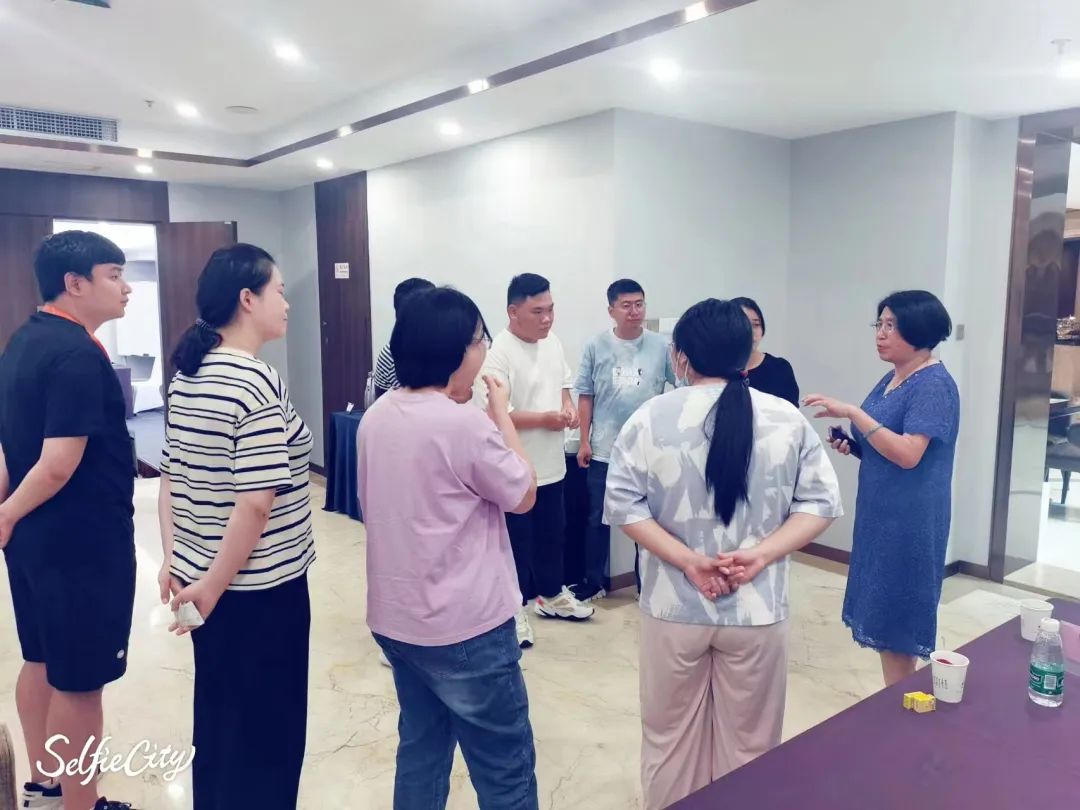 <a href=http://www.tzshuifang.com/school-19/ target=_blank class=infotextkey>�B�T�谲�I(y��)���g(sh��)�W(xu��)У</a>�_չ�F(xi��n)���W(xu��)У�ƶ���������У��Ӗ(x��n)���(d��ng)