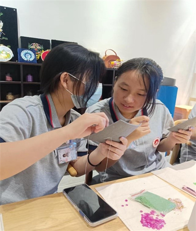 <a href=http://www.tzshuifang.com/school-556/ target=_blank class=infotextkey>�������I(y��)�W(xu��)У</a>�A�M���2022��B�T���м�����I���