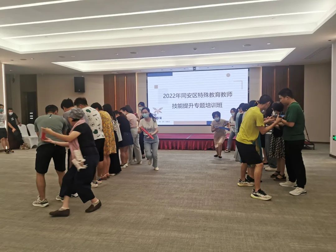 �����������Ҋ���á���<a href=http://www.tzshuifang.com/school-3221/ target=_blank class=infotextkey>�B�T��ͬ���^(q��)��������W(xu��)У</a>�̎������������ޣ�һ��