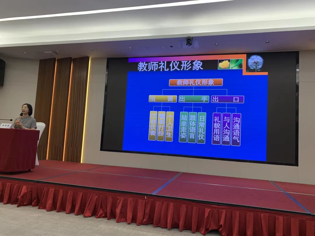�����o�W(xu��)�����B(y��ng)�����ľ����ٳ��l(f��)����<a href=http://www.tzshuifang.com/school-3221/ target=_blank class=infotextkey>�B�T��ͬ���^(q��)��������W(xu��)У</a>�̎�������������ϵ�Ј�(b��o)��������