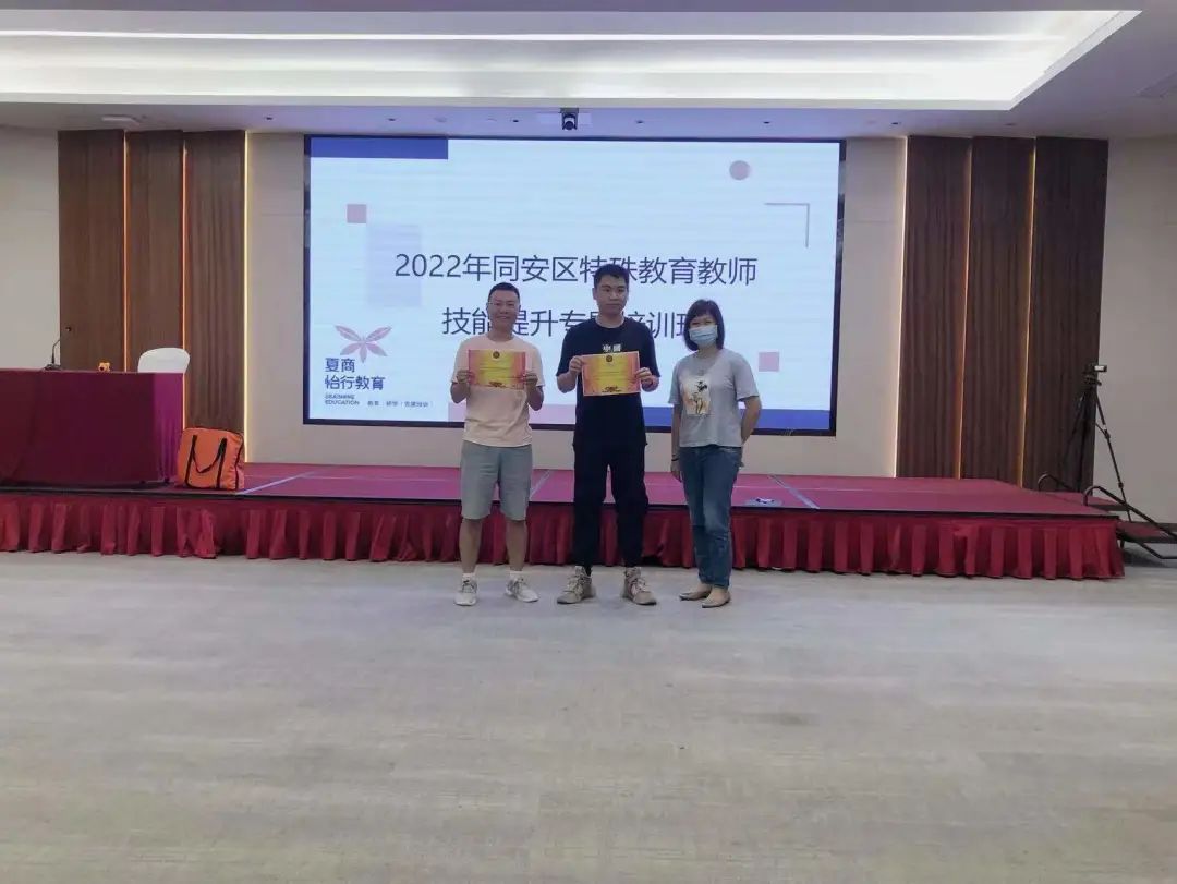 �����������Ҋ���á���<a href=http://www.tzshuifang.com/school-3221/ target=_blank class=infotextkey>�B�T��ͬ���^(q��)��������W(xu��)У</a>�̎������������ޣ�һ��
