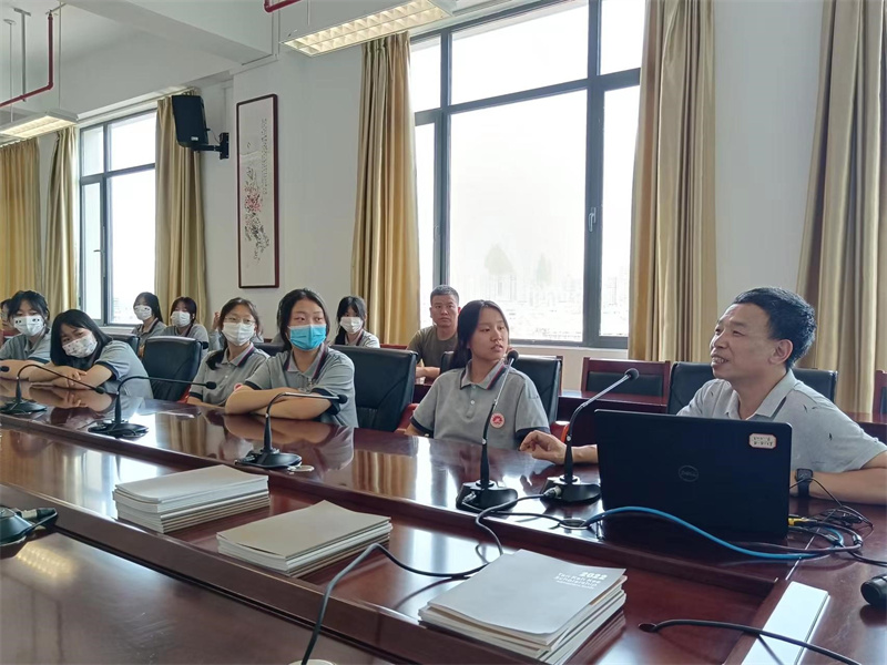 <a href=http://www.tzshuifang.com/school-556/ target=_blank class=infotextkey>�������I(y��)�W(xu��)У</a>�A�M���2022��B�T���м�����I���
