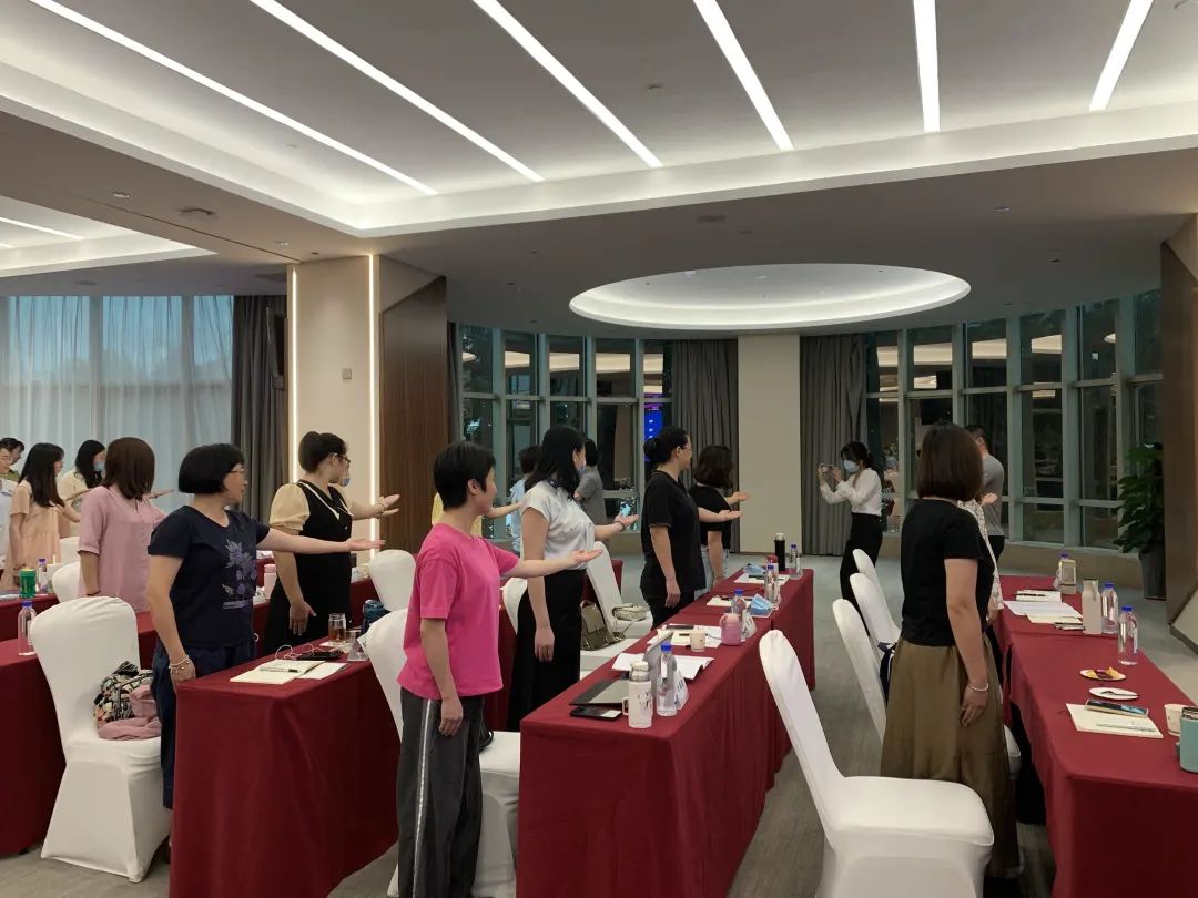 �����o�W(xu��)�����B(y��ng)�����ľ����ٳ��l(f��)����<a href=http://www.tzshuifang.com/school-3221/ target=_blank class=infotextkey>�B�T��ͬ���^(q��)��������W(xu��)У</a>�̎�������������ϵ�Ј�(b��o)��������