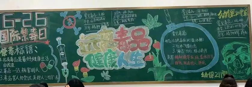 <a href=http://www.tzshuifang.com/school-19/ target=_blank class=infotextkey>�B�T�谲�I(y��)���g(sh��)�WУ</a>����������ͣЪ �����y��������